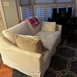 IKEA Farlov Loveseat - 1 or 2 for sale,