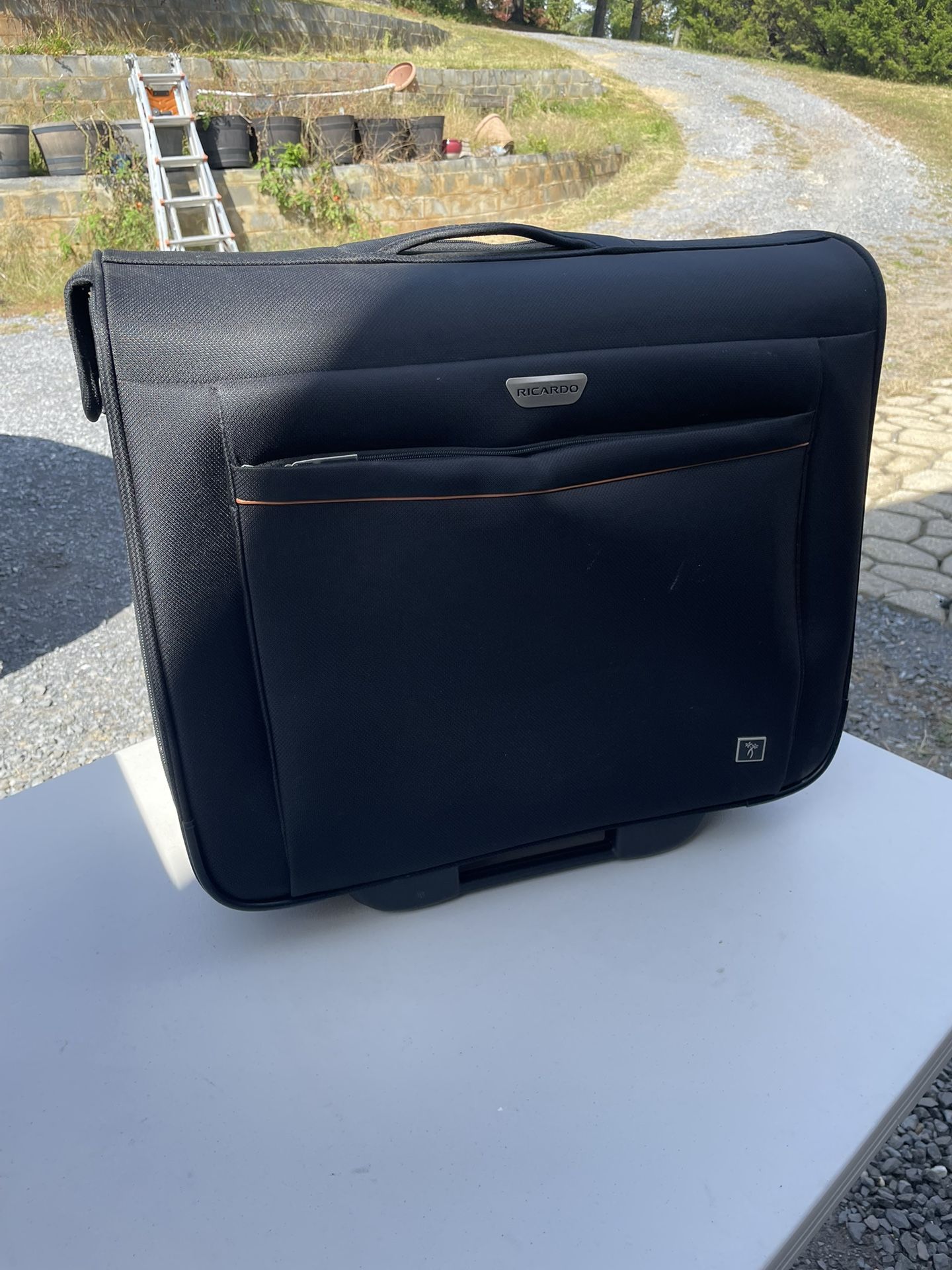 Ricardo Beverly Hills