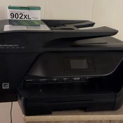 Printer 