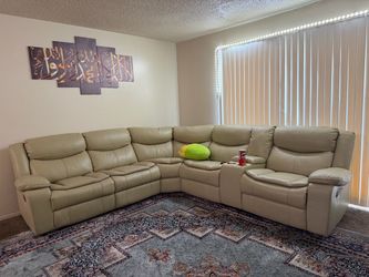 Couches
