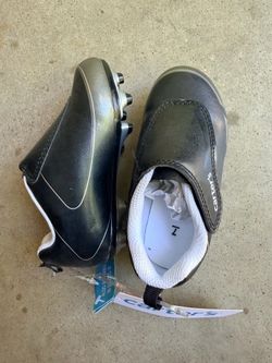Toddler Soccer Shoes