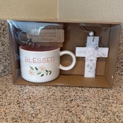 Religious Gift