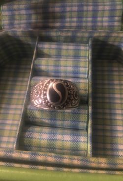 🦅💍Ring 💍🦅