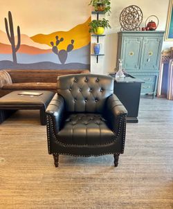 Side / Accent Chair - New / Vintage - variety of Colors & Styles!