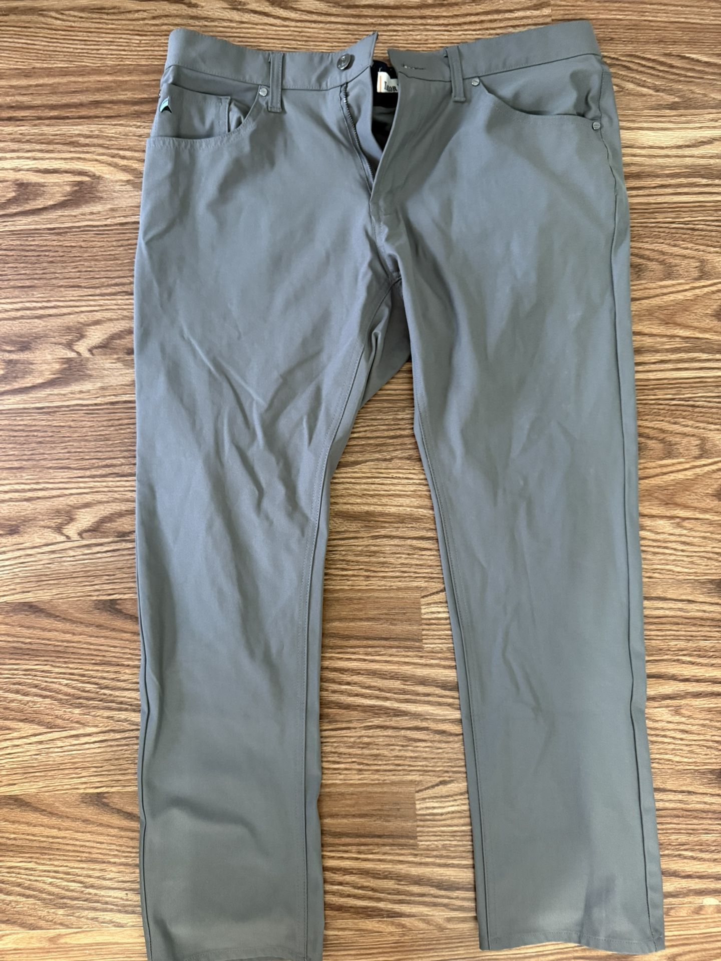 Men's Pants