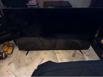 Garage sale