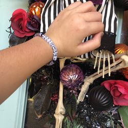 Halloween Bracelet💕🎃