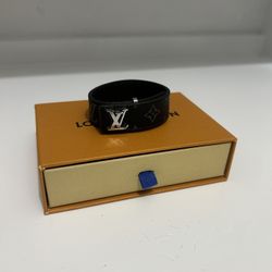 Men’s Slim Bracelet 