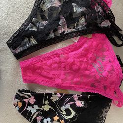 Pink Underwear for Sale in Riverside, CA - OfferUp