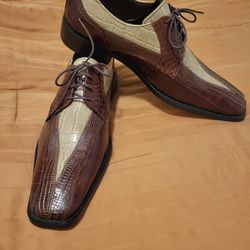 Mens Shoes 