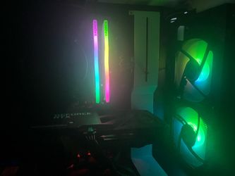 3060 ti pc