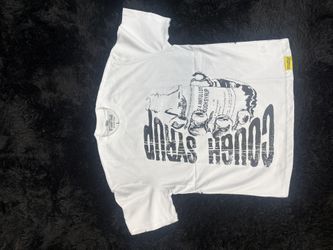 Aloc Shirt