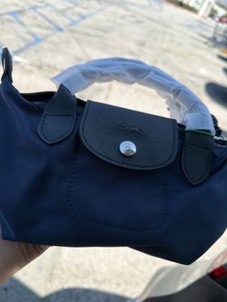 Longchamp xs