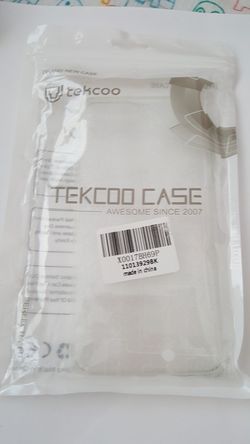 IPhone 7 plus case