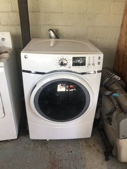 Dryer