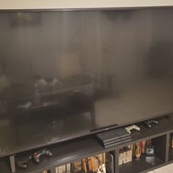 Free Broken Tv