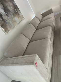 Brand New Furniture