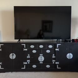 Tv Shelf 