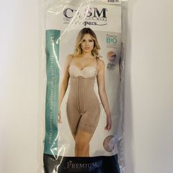 Faja Colombiana