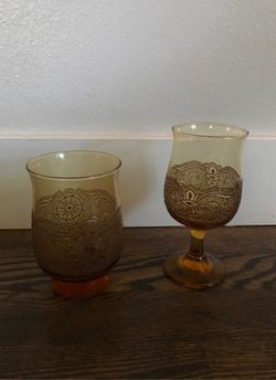 Glasses