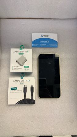 iPhone 14 128gb Unlocked