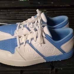 Jordan Men's Nu Retro 1 Golf Shoes Size 11.5