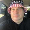 Joe Garza