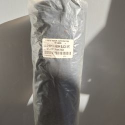Infinity Car Trunk Mat-Unopened 