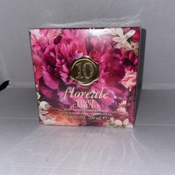 Vince Camuto Floreale Eau De Parfum 3.4 oz  