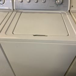 Whirlpool Washer . Lots Of Washers , Warehouse pricing. Warranty  . Delivery Available . 2522 Market st. 33901