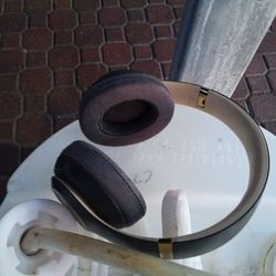 Beats Studio 3 Wireless Headphones