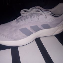 Adidas Men's Running Shoes 