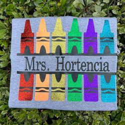 Teacher Appreciation GIFT