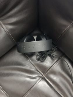 razer kraken pro v2