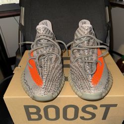 Yeezy 350 Boost Bundle 