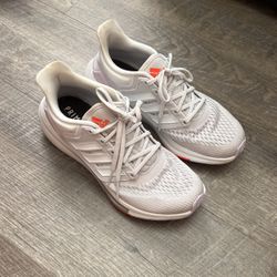 Adidas Workout Shoes 