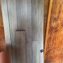 Queen Size Bed Frame 