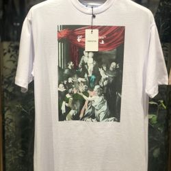 T-shirt Off-white
