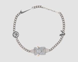ALYX  HERO CHAIN X NIKE