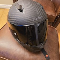 Motorcycle Gear