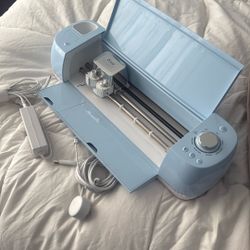 Cricut Explore Air 2