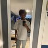 anthony