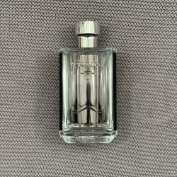 Prada L’Homme, 3.3oz, EDT