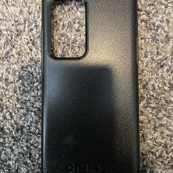 OTTERBOX SYMENTRY CASE S22 ULTRA