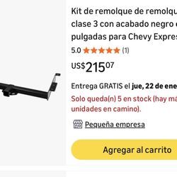 (New) trailer for pickup truck, super cheap.