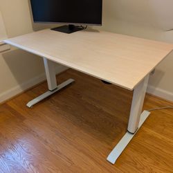 Standup Desk