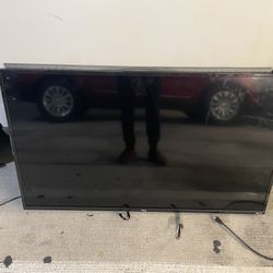 TCL tv