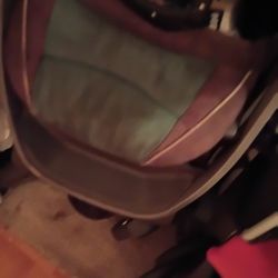 Baby/ Toddler Strollers 