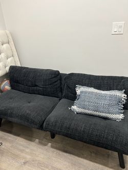 Futon