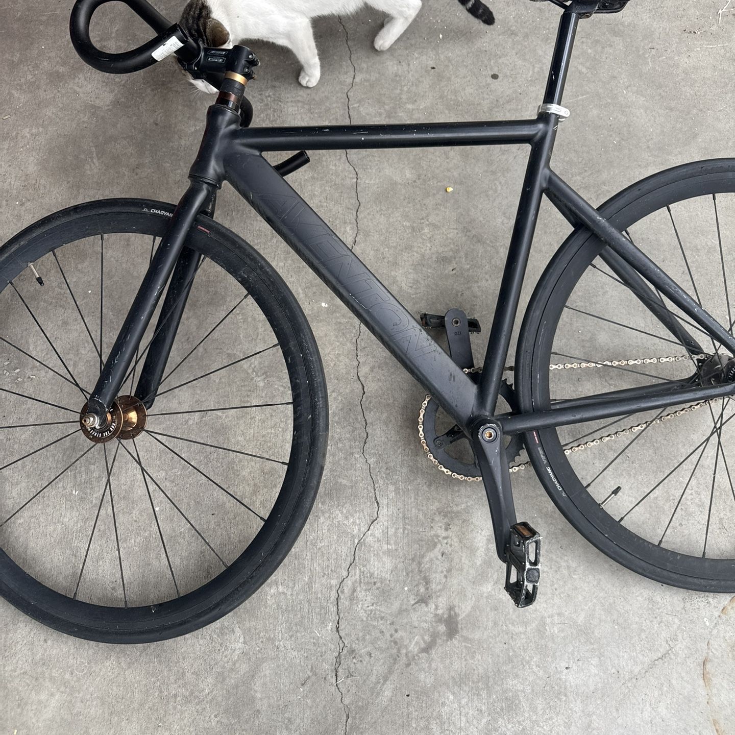 duo pedal bin Curver Compattia – 2 X 23L – Grey Color:Spyder Collab/Block Mirage/Lumalens Dark Smoke/Lumalens Amber import_2019_11_28_094404 Bellarena Fingerhandschuhe by McBURN